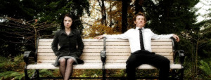 brian-portia-bench