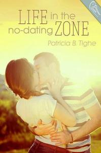 NoDatingZone