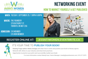 avanti-networkingeventseptember29_Alishafacebook